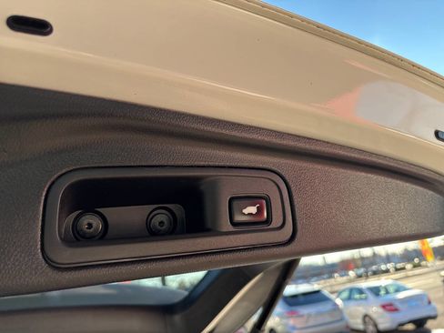 Used 2018 Honda Pilot EX-L image 34