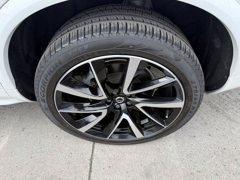 Used 2023 Volvo XC90 T8 Plus w/ Protection Package Premier AWD/4WD image 57
