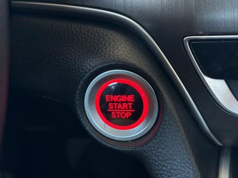 Certified 2022 Honda Accord LX image 26