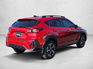 New 2026 Subaru Crosstrek 2.0i Premium video 2