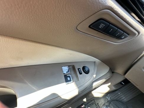 Used 2014 Cadillac ELR w/ Luxury Package FWD image 19