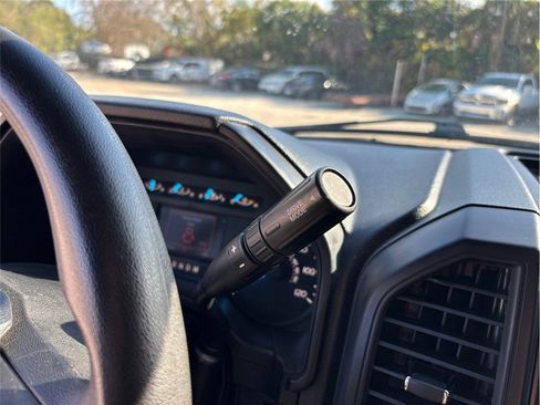 Used 2019 Ford F150 XL w/ Equipment Group 101A Mid image 28