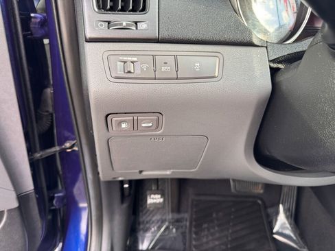 Used 2011 Hyundai Sonata GLS image 23