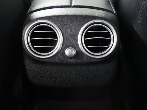 Used 2019 Mercedes-Benz C 300 Sedan w/ Premium Package image 49