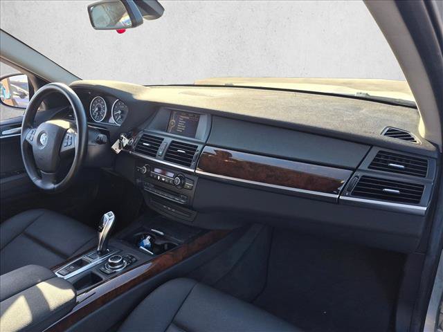 Used 2010 BMW X5 xDrive30i AWD/4WD image 20