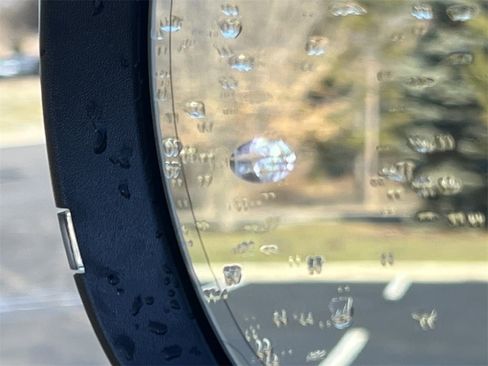 New 2026 Subaru Ascent Limited image 44