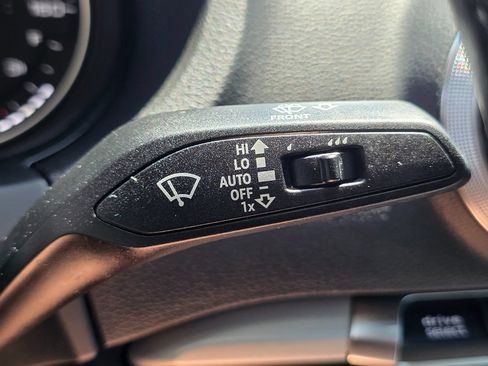 Used 2018 Audi A3 2.0T Premium FWD image 49