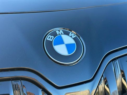 Certified 2023 BMW 760i xDrive 760i xDrive image 13