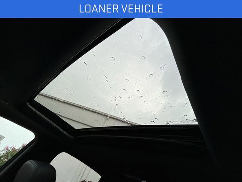 New 2026 GMC Canyon Elevation w/ Convenience Package image 33