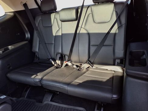 Used 2021 Kia Telluride SX w/ SX Prestige Package image 32