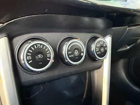 Used 2016 Mitsubishi Lancer GT image 25