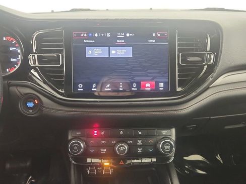 Used 2022 Dodge Durango R/T image 12