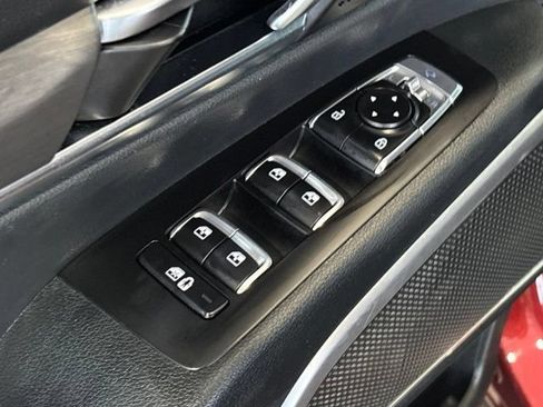 Used 2024 Kia Telluride EX X-Line AWD/4WD image 33