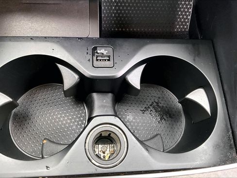 Used 2023 BMW X5 xDrive40i w/ Luxury Seating Package image 38