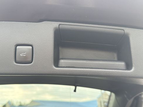 Certified 2023 Ford Escape Active image 28