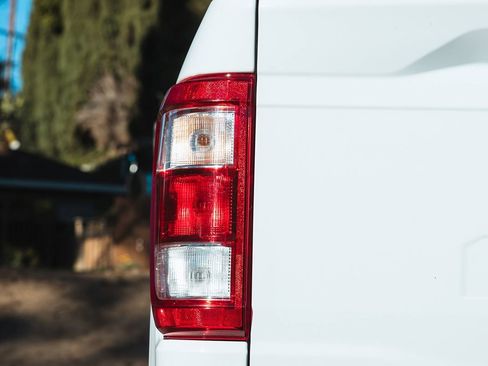 Used 2022 Ford F150 XL w/ STX Appearance Package image 14