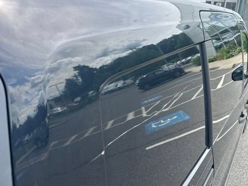 Used 2016 Ford Transit Connect XLT FWD image 7