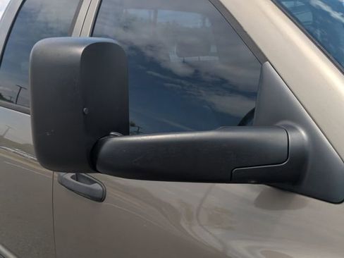 Used 2007 Dodge Ram 2500 Truck SLT RWD image 20