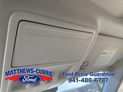 Certified 2021 Ford Escape SEL w/ Class II Trailer Tow Package AWD/4WD image 23