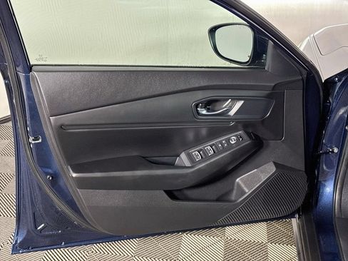 Used 2024 Honda Accord EX image 10