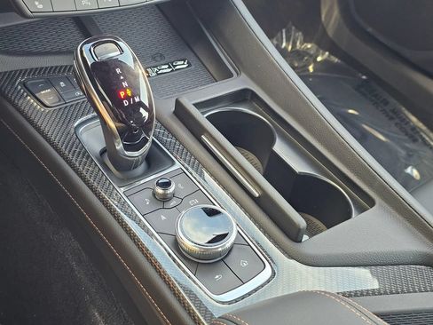 New 2026 Cadillac CT5 Sport AWD/4WD image 36