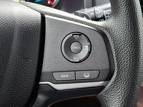 Used 2022 Honda Pilot Sport image 22