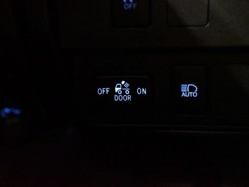 Certified 2023 Toyota Tacoma SR w/ SR Convenience Package RWD image 21