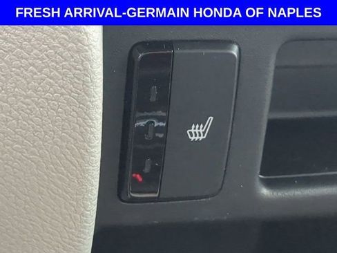 New 2026 Honda Ridgeline RTL image 21