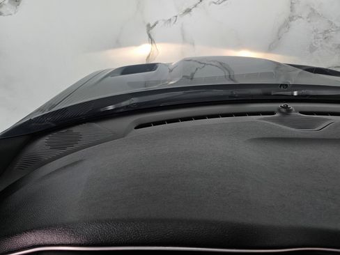 Used 2021 Dodge Challenger R/T Scat Pack image 28