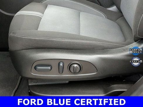 Used 2024 Chevrolet Blazer LT w/ Driver Confidence Package image 11