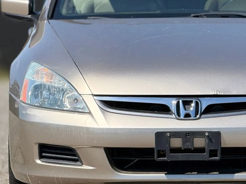 Used 2006 Honda Accord EX-L image 11