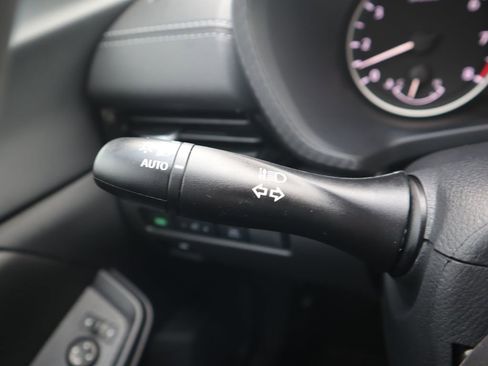 New 2025 Nissan Sentra SV w/ All-Weather Package image 22