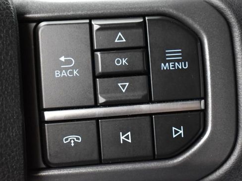 Used 2023 Ford F150 XLT w/ Equipment Group 302A High image 28