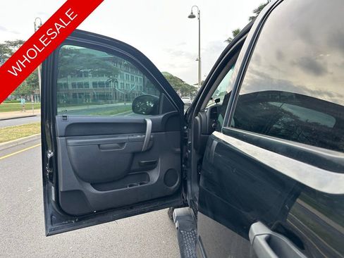 Used 2012 GMC Sierra 1500 SLE w/ Power Tech Package image 17