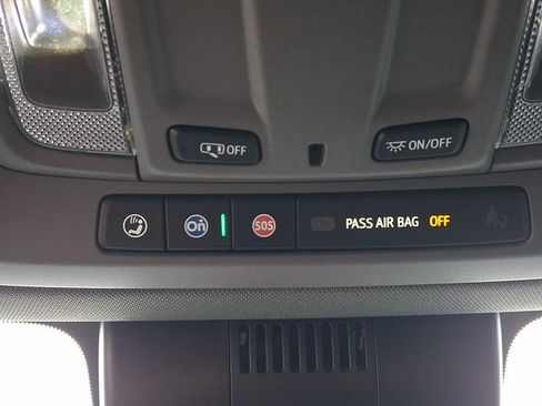 Used 2024 GMC Sierra 1500 Elevation AWD/4WD image 26