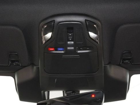 Used 2024 Subaru Outback Wilderness AWD/4WD image 20
