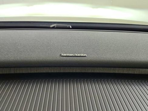 New 2026 Volvo EX30 Ultra w/ Climate Package AWD/4WD image 22