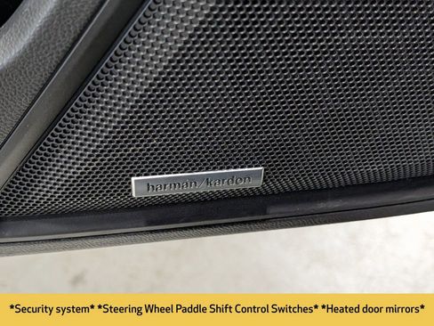 Used 2023 Subaru Outback Touring image 12