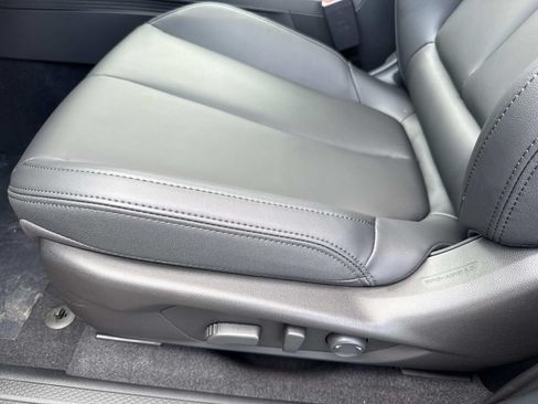 New 2026 Subaru Outback Premium AWD/4WD image 24