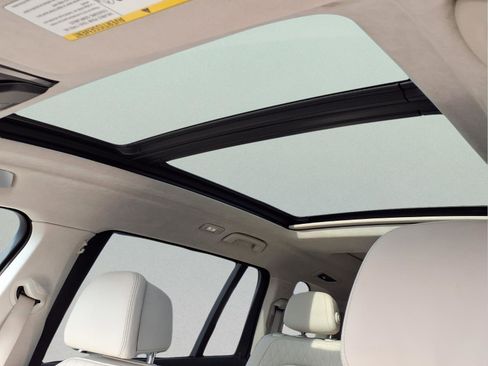 Used 2023 BMW X7 xDrive40i w/ Executive Package image 17