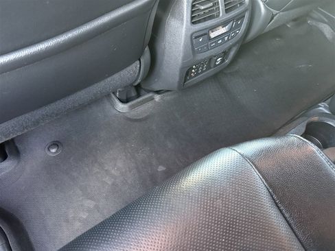 Used 2018 Honda Pilot Elite image 28