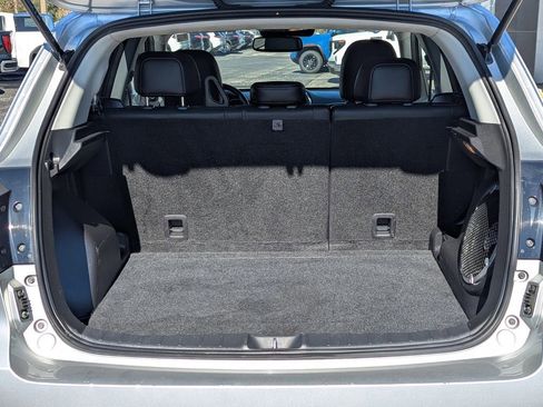 Used 2018 Mitsubishi Outlander Sport SEL image 8