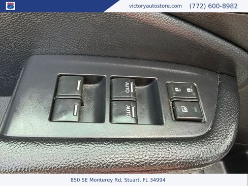 Used 2018 Honda Pilot LX image 26