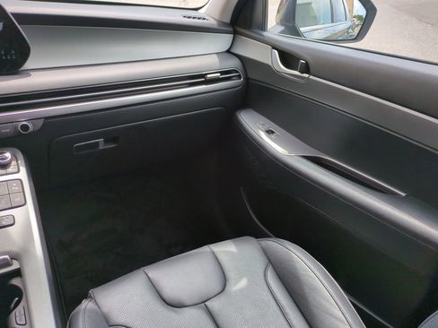 Used 2023 Hyundai Palisade XRT image 17