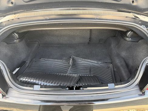 Used 2008 BMW Z4 3.0i RWD image 22
