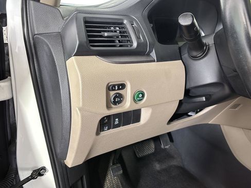 Used 2019 Honda Pilot EX-L image 28