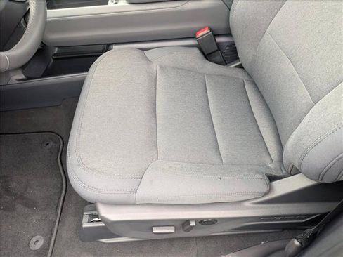 New 2027 Ford Expedition Active RWD image 3