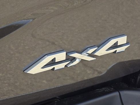 Used 2022 RAM 2500 Laramie image 28