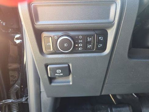Certified 2026 Ford F150 XLT w/ Equipment Group 301A Standard AWD/4WD image 19