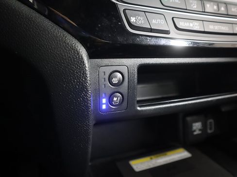 Used 2022 Honda Passport Elite image 55